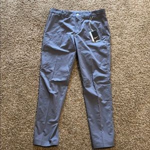 Nike Golf Men’s pants.